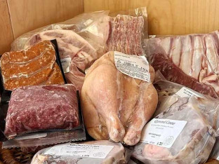 Ove četiri vrste mesa najviše ugrožavaju zdravlje !