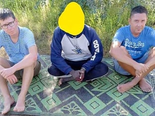 Avanturisti iz BiH  u zatvoru u Maliju, niko ne zna zbog čega