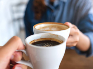 Znate li koliko kafe smijete popiti na dan?