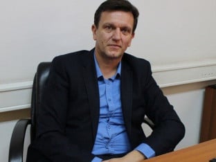 SDS kandiduje Branka Blanušu?