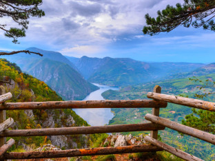 Srbiju posjetilo duplo više turista nego prošle godine