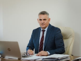 Siniša Milić: Prijevremeni izbori će biti održani
