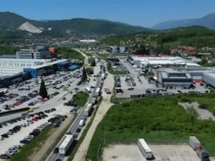 Poznata firma iz BiH prestaje s radom