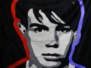 Memorijalni turnir "Saša Končar" 12. oktobra u Banjaluci