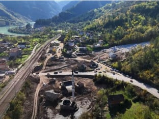 Slučaj Jablanica: Istraga protiv vlasnika i inspektora