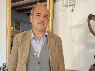 Aleksis Trud: Više ima nade za Republiku Srpsku, nego za Francusku
