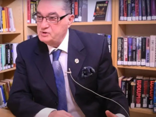 General Pavković već danas u Beogradu?