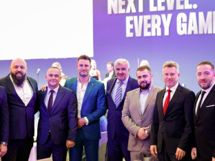 EHF rješava probleme u rukometu BiH