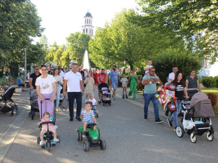 У Српцу "нестало" више од 1.600 људи