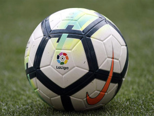 Preminuo legendarni igrač Real Madrida