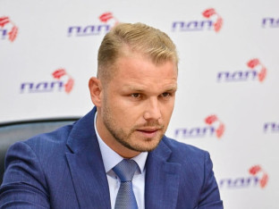 Stanivuković: Nismo kokošari, neću biti kandidat
