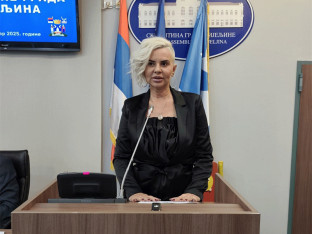 Savić Božić: Izbore u Bijeljini nema ko da sprovede zbog milionskog duga