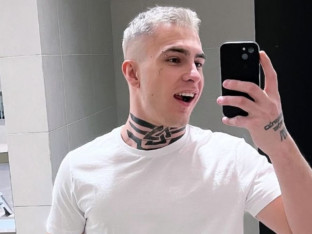 Naš influenser (19) imao moždani udar, opisao jezive simptome