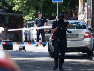 Stravični detalji ubistva u Srbiji: Tukli do smrti