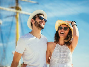 Znakovi Zodijaka koje ništa ne može izbaciti iz ravnoteže