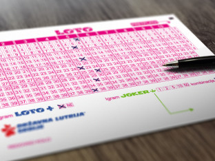Misteriozni dobitnik 15,3 miliona evra konačno otkriven: Objasnio zašto se nije javio ranije