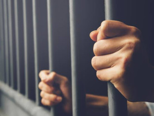 Tužilaštvo traži pritvor za osumnjičenog za ubistvo babe i dede