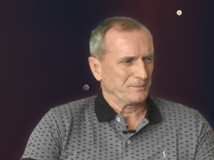 Radojica Božović za "Glas Srpske" o spekulacijama da ulazi u upravu kluba iz Humske