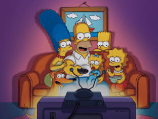 ''Simpsonovi'' dobijaju nastavak