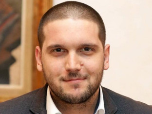Aulić: Konaković je u politici bio i ostao – pačija škola