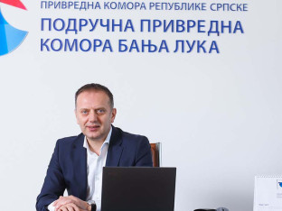 Рачић: Потребно је израдити минималну потрошачку корпу