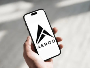 Апликација "Aeroo" у БиХ под лупом: Какве казне пријете нелегалним "таксистима"