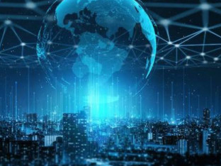 Једно од најважнијих поглавља у историји интернета престаје са радом