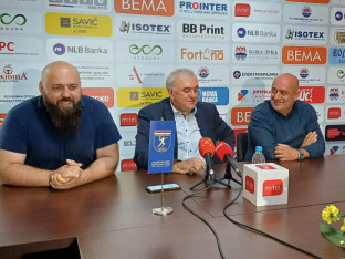 Sudbina rukometnog prvenstva BiH pred raspletom
