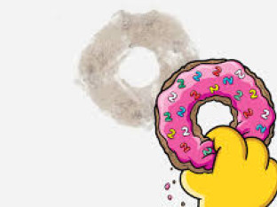 U pripremi nastavak filma "Simpsonovi"