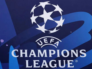 Samardžićev gol u pobjedi Atalante