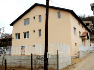Почиње акција за дјецу са потешкоћама у развоју на KиМ