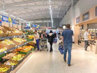Nikad ne bi trebalo da ih kupite: Tri najgore namirnice na policama supermarketa