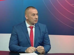 Kojić napustio DEMOS, ide kod Stanivukovića