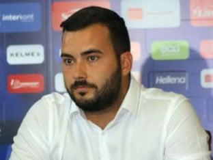 Zeljković: Na tragu smo rješenja za olimpijski bazen