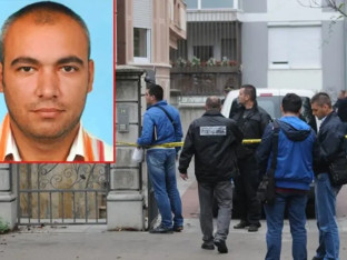 Mafijaško ubistvo u srcu Banjaluke i dalje nerazjašnjeno