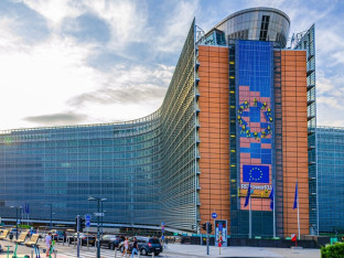 Da li je realan optimizam u Sarajevu nakon usvajanja Reformske agende