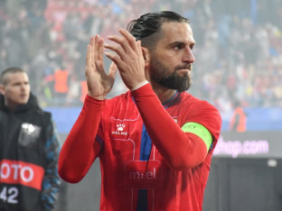 Iznenađenje u Tesliću, Vranješ riješio duel dva Borca
