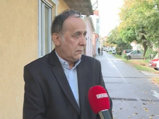 Bosnić: Istražiti pored rijeka lokalitete sa ostacima žrtava NDH