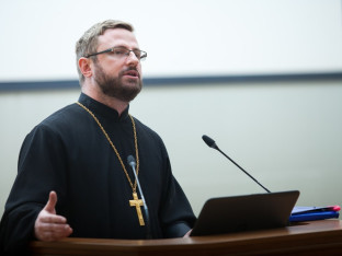 Đogo: Poruka mržnje ogledalo stanja svijesti u FBiH