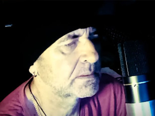 Muzičar posvetio pjesmu hirurgu u UKC-u Srpske