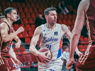 Igokea i FMP otvaraju novu ABA sezonu