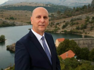 RiTE Gacko održava stabilnu proizvodnju uprkos izazovima