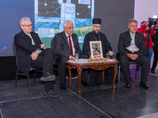 Сјећање на попа Тешу: Промовисана монографија о устанку из 1875. године