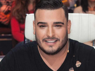 Darko Lazić organizuje gala proslavu, a ovo je povod