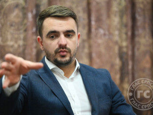 Pranjić: Najvažnije da institucije funkcionišu