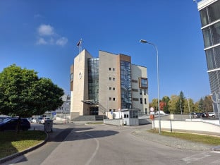Ustavni sud odlučio: Referendum ne vrijeđa interese Bošnjaka