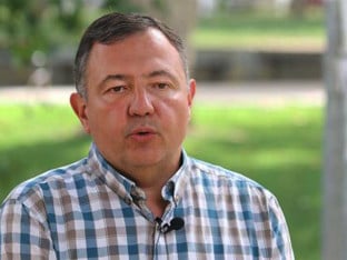 Anđelković: Dodikov sastanak sa Putinom u Sočiju najvažniji do sada