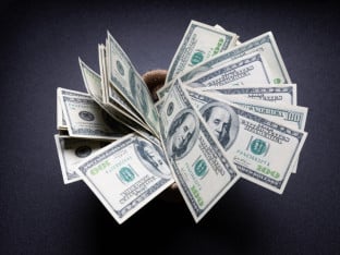 Republika Srpska ostvarila spoljnotrgovinsku razmjenu od 4,76 milijardi dolara