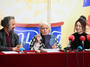 Sve spremno za 24. Međunarodni festival pozorišta za djecu: Magija lutkarske umjetnosti u Banjaluci
