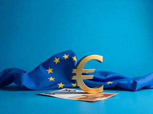 Pred kolapsom budžet EU